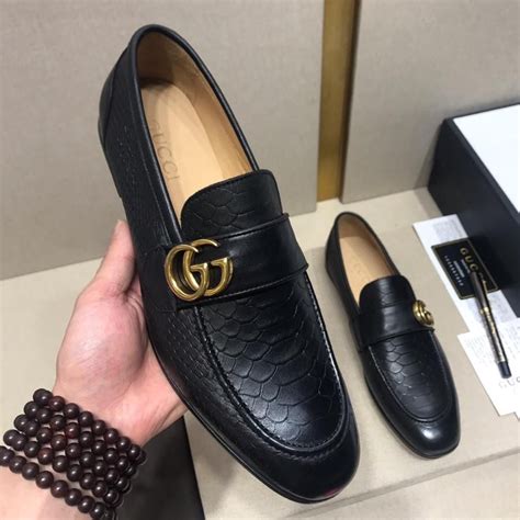 mens gucci loafers replica|gucci loafers similar.